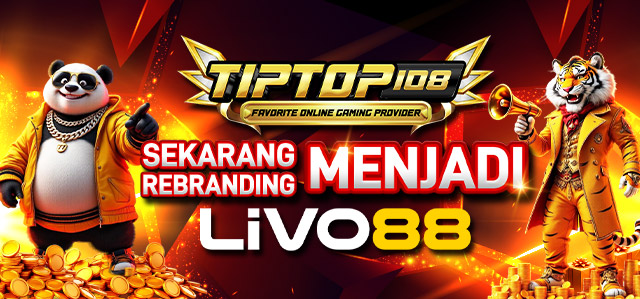 rebranding