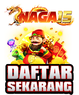 Register